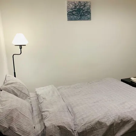 Peace And Quiet Central Studio Apartamento Bucareste